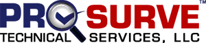Pro-Surve-logo